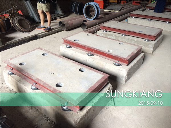 ���K�ݹ��K��ï���Ŀ�������Ϻ��������z���^����