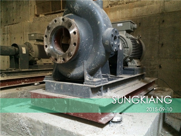 ���K�ݹ��K��ï���Ŀ�������Ϻ��������z���^����