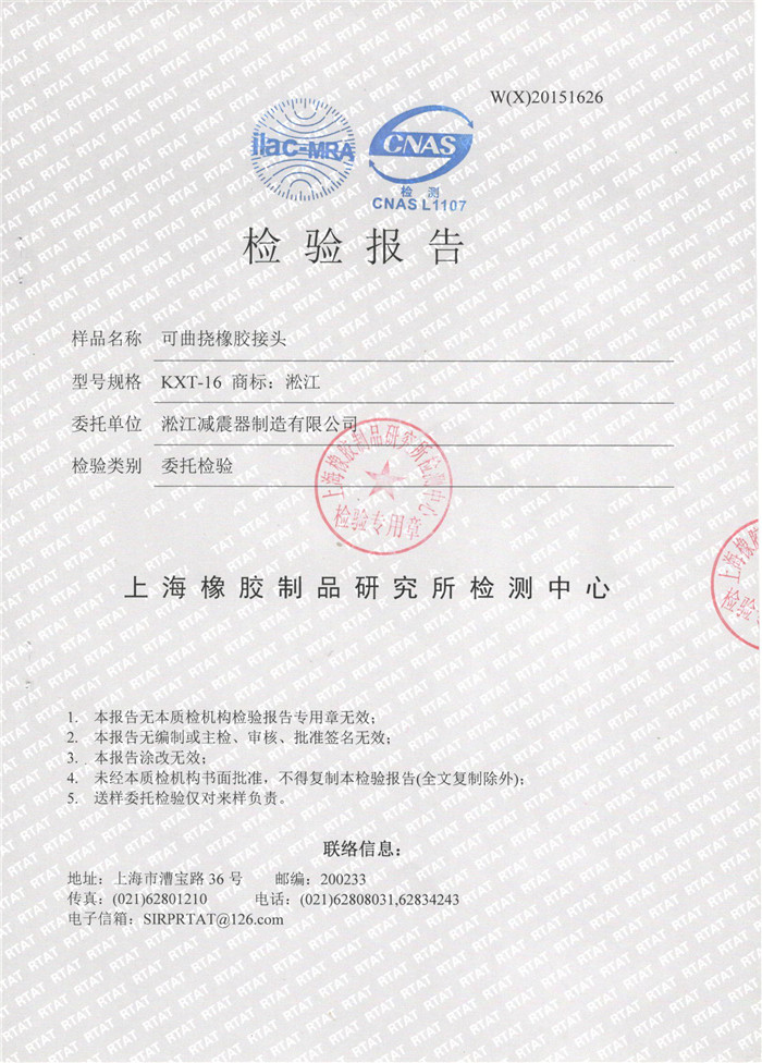 ���������z���^�z���