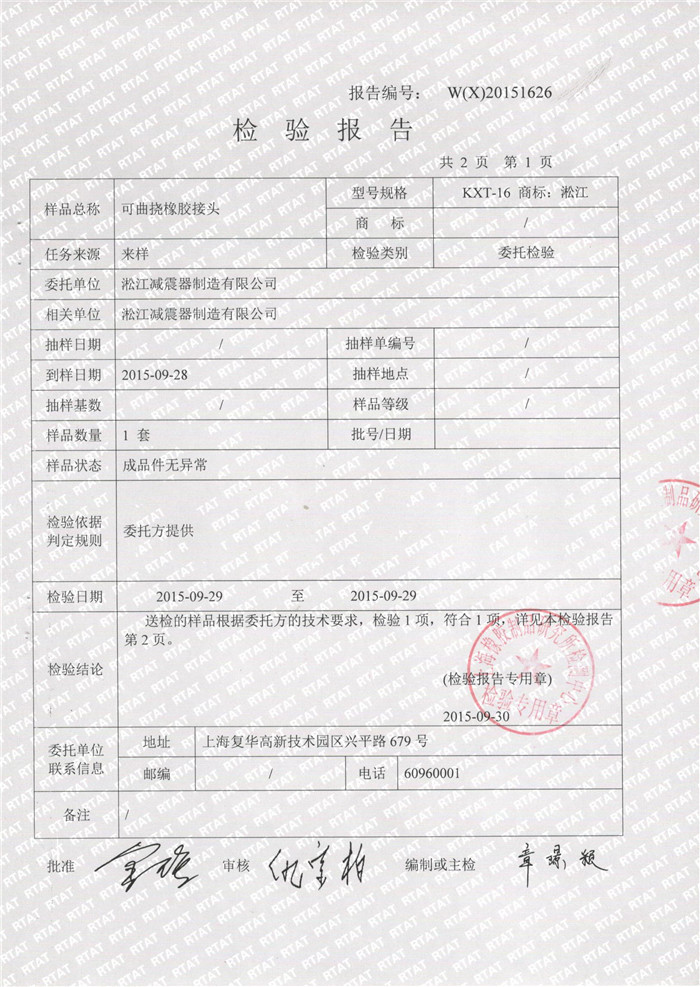 ���������z���^�z���