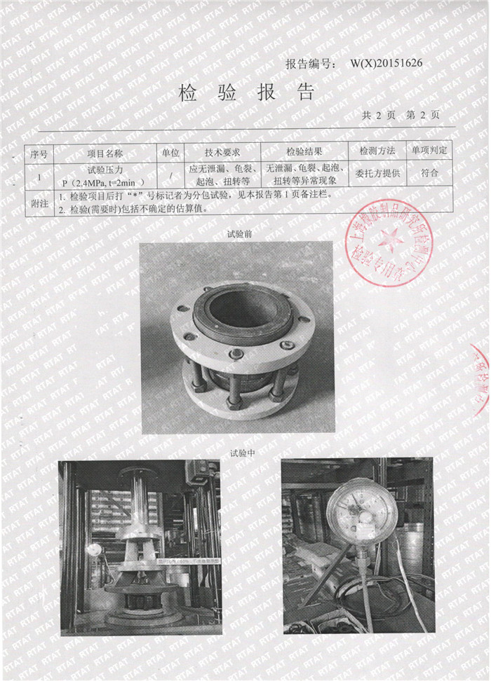 ���������z���^�z���