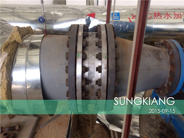 ����ܛ���ڰ��b���^��������Щע�����(xi��ng)��