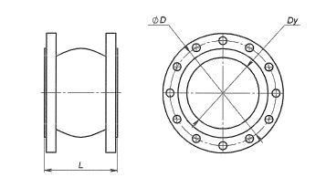 ���_˹�@�����{Һ���z���^�a�������g(sh��)Ҫ��