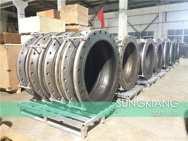 ����ӡ��OKI�켈�S�Ŀ���z���Խ��^�ʂ���