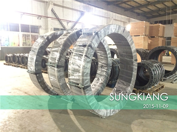 ����ӡ��OKI�켈�S�Ŀ���z���Խ��^�ʂ���