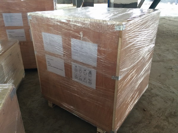 �����������z���^����ܛ���b��l(f��)؛