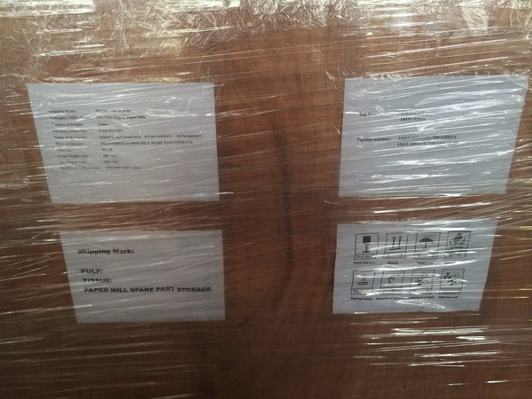 �����������z���^����ܛ���b��l(f��)؛