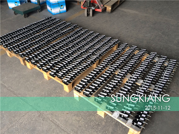 【烏魯木齊希爾頓酒店】彈簧減震器發貨 【烏魯木齊希爾頓酒店】彈簧減震器發貨