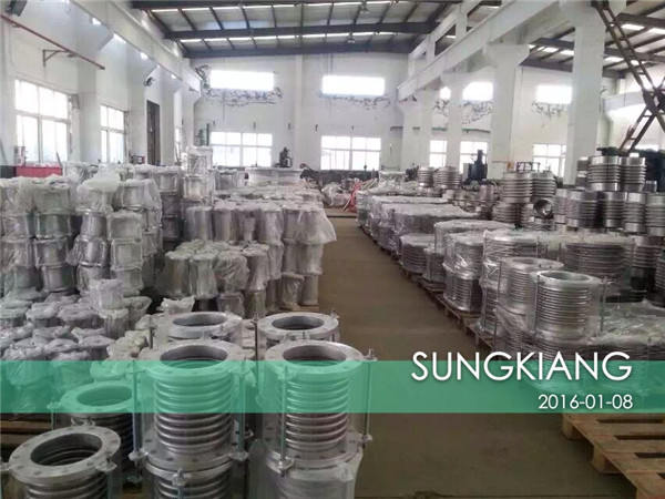 �����P䓲��y��Û�����Ϻ��������P䓲��y��Û��