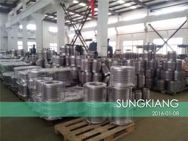 �����P䓲��y��Û�����Ϻ��������P䓲��y��Û��