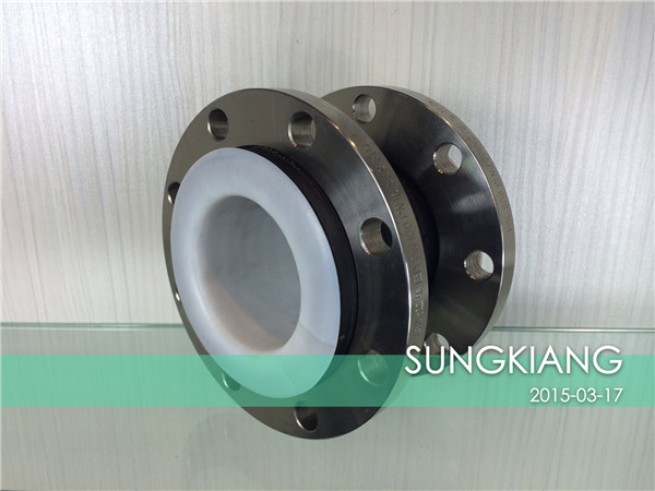 ����˹����ˎ�I�����z���^��ͬ