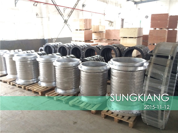 ��ӡ���⼈�IOKI�Ŀ�������Ϻ���������ܛ��