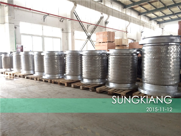 ��ӡ���⼈�IOKI�Ŀ�������Ϻ���������ܛ��