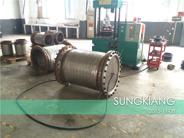 ��ӡ���⼈�IOKI�Ŀ�������Ϻ���������ܛ��