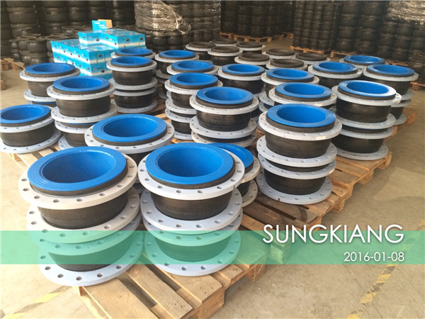 �����ؓ�����z���^���Ϻ��������ؓ�����z���^