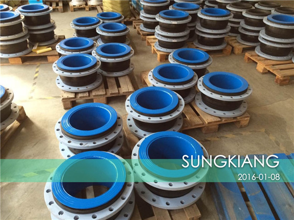 �����ؓ�����z���^���Ϻ��������ؓ�����z���^