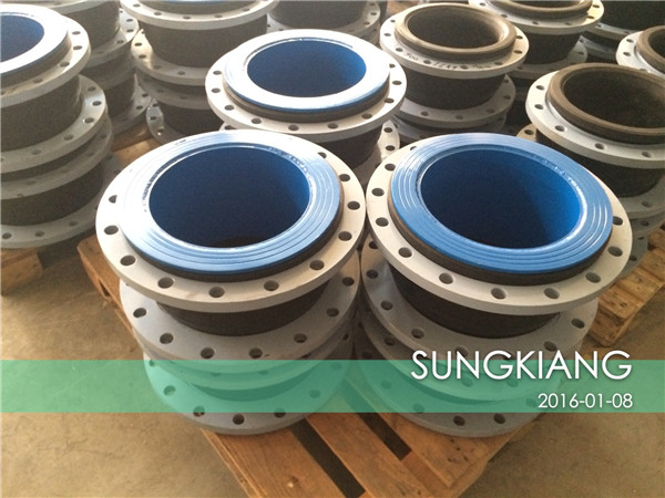 �����ؓ�����z���^���Ϻ��������ؓ�����z���^