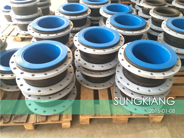 �����ؓ�����z���^���Ϻ��������ؓ�����z���^