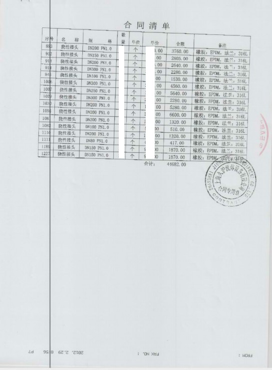 ��ɳ���Ӳ���ˮ�����Ŀ����Ԫ�ұ����z���^��ͬ