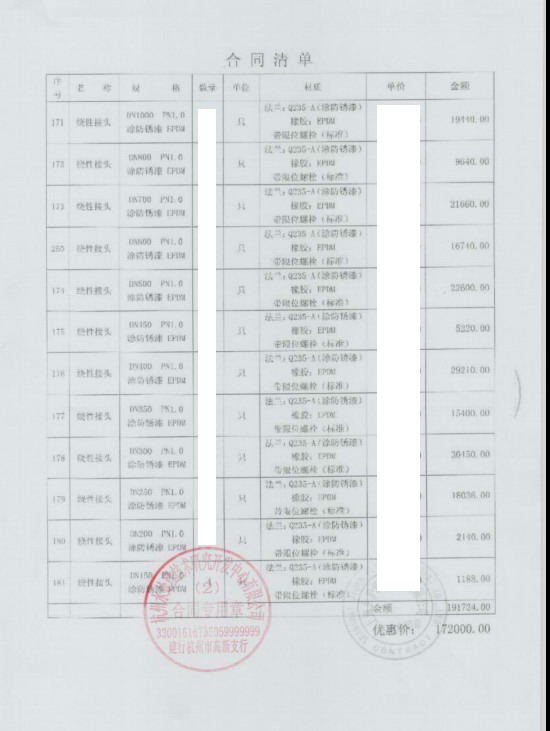 ��ɽ�|�۹⺣ˮ�����Ŀ������A���z���^��ͬ