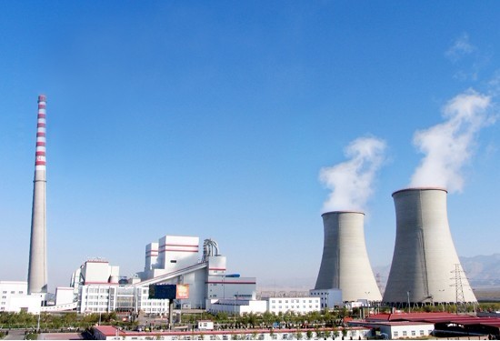 【響水熱電廠(chǎng)脫硫】DN2200橡膠膨脹節(jié)合同