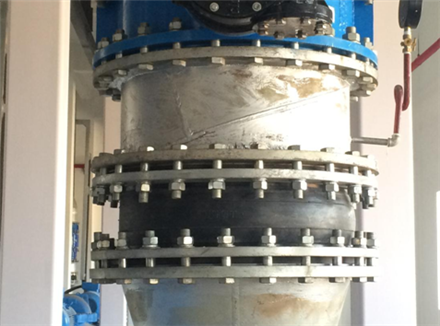 ��܇���S���b���m���z���^���F(xi��n)�Ć��}���