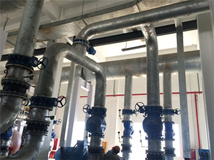 ��܇���S���b���m���z���^���F(xi��n)�Ć��}���