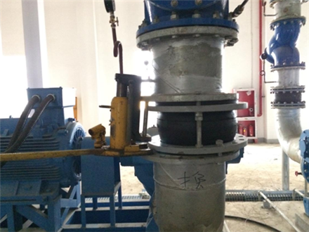 ��܇���S���b���m���z���^���F(xi��n)�Ć��}���