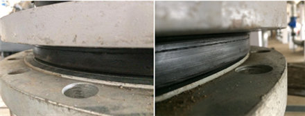 ��܇���S���b���m���z���^���F(xi��n)�Ć��}���