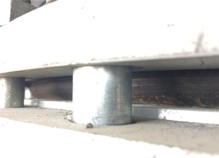 ��܇���S���b���m���z���^���F(xi��n)�Ć��}���