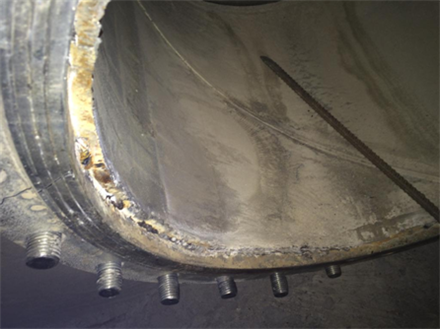 ��܇���S���b���m���z���^���F(xi��n)�Ć��}���