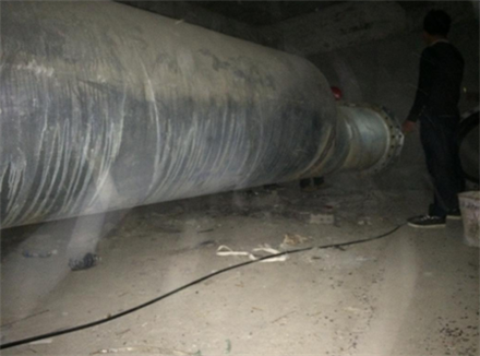 ��܇���S���b���m���z���^���F(xi��n)�Ć��}���