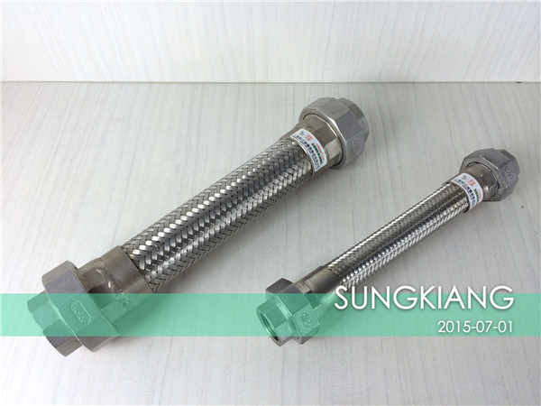 ůͨ���{���g���Pʽ�L�C�P������x��ܛ�B��