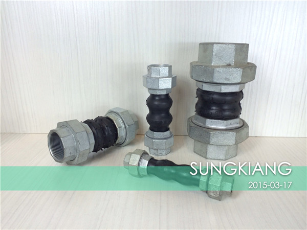 ůͨ���{���g���Pʽ�L�C�P������x��ܛ�B��