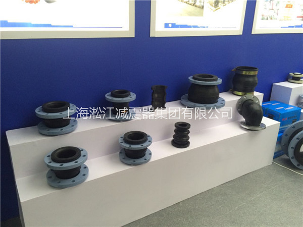 �Ϻ������p��������2016��3�V���y�Tչ�[������