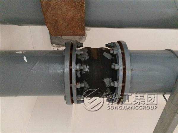 �K��ĳ�a�^�Ŀ�p�����z���^��Ó���}���