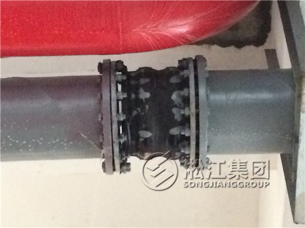 �K��ĳ�a�^�Ŀ�p�����z���^��Ó���}���