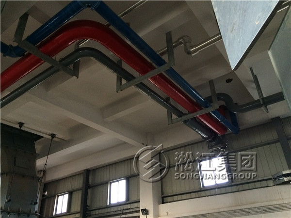 �K��ĳ�a�^�Ŀ�p�����z���^��Ó���}���