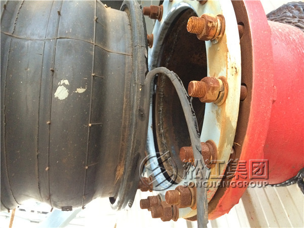 �K��ĳ�a�^�Ŀ�p�����z���^��Ó���}���