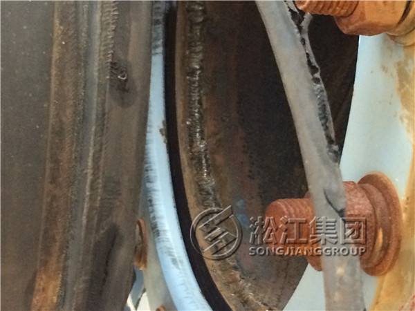 �K��ĳ�a�^�Ŀ�p�����z���^��Ó���}���