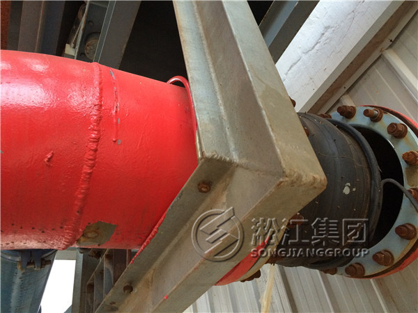 �K��ĳ�a�^�Ŀ�p�����z���^��Ó���}���