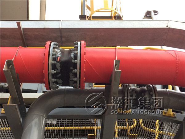 �K��ĳ�a�^�Ŀ�p�����z���^��Ó���}���