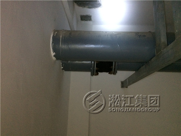 �K��ĳ�a�^�Ŀ�p�����z���^��Ó���}���