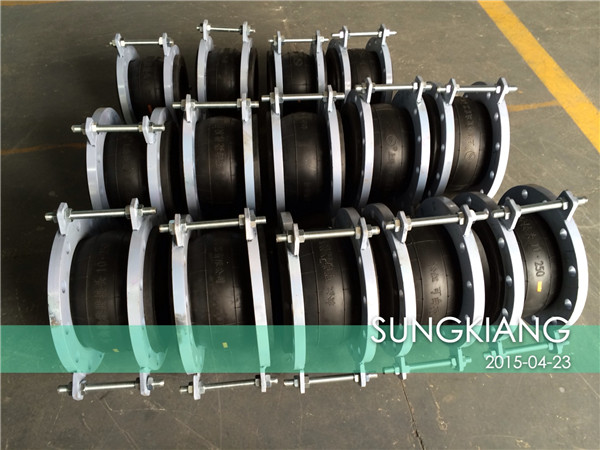 �K��ĳ�a�^�Ŀ�p�����z���^��Ó���}���