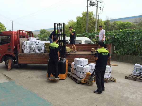 �Ϻ��������F������ν�Q���z���^��Ó���}��