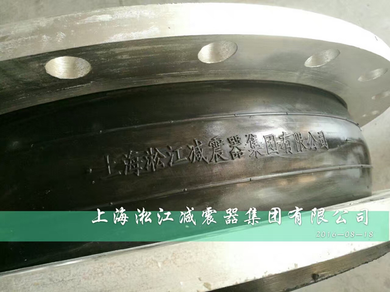 ���K늏Sʯ�෨Ó��DN800��Ԫ�ұ����z���^���l؛��