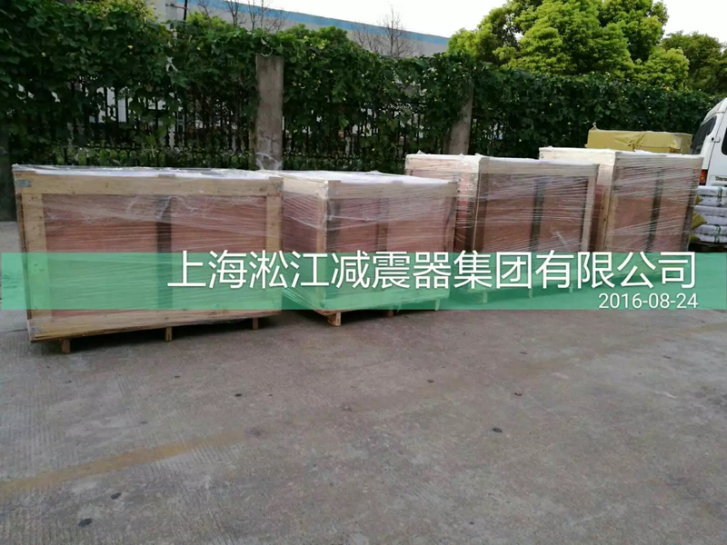 �Ĵ������͑��Sӆُһ�����z���^�aƷ�����ڄ��R��