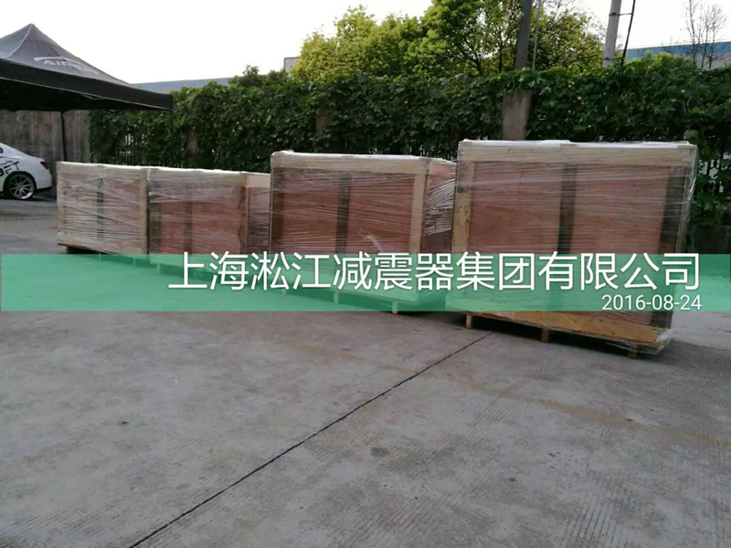 �Ĵ������͑��Sӆُһ�����z���^�aƷ�����ڄ��R��