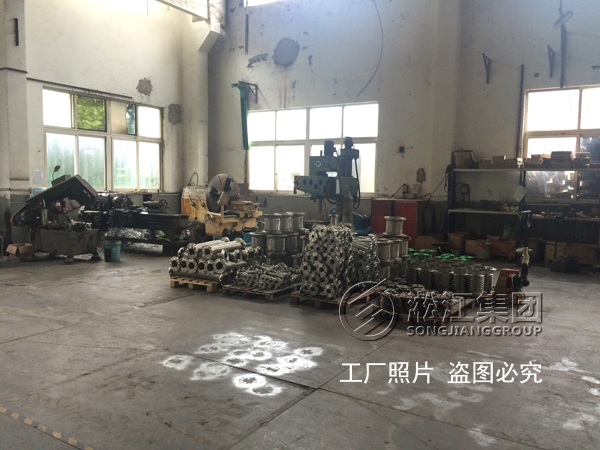 ���S֪ͨ�����﹝(ji��)�ż����������z���^܇�g������܇�g�Rͣ��