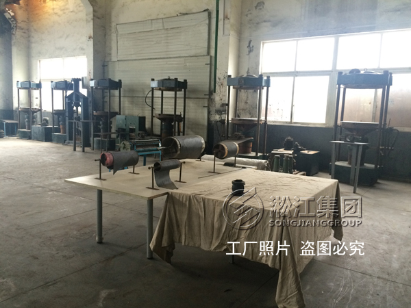 ���S֪ͨ�����﹝(ji��)�ż����������z���^܇�g������܇�g�Rͣ��